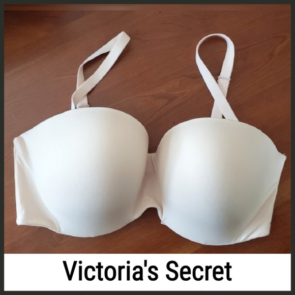 Victoria's Secret Other - ⬇️ Price Reduced - $58 [Victoria's Secret] New